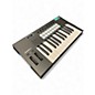 Used Novation LAUNCHKEY 25 MK4 MIDI Controller