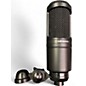 Used Audio Technica AT2020 Condenser Microphone thumbnail