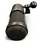 Used Audio Technica AT2020 Condenser Microphone