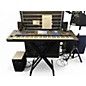 Used Yamaha GENOS2 76 Key Keyboard Workstation thumbnail