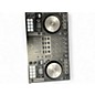 Used Native Instruments TRAKTOR KONTROL MK3 DJ Controller