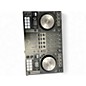 Used Native Instruments TRAKTOR KONTROL MK3 DJ Controller
