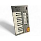 Used Novation Launchkey 25 Key MIDI Controller thumbnail