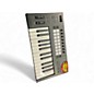 Used Novation Launchkey 25 Key MIDI Controller