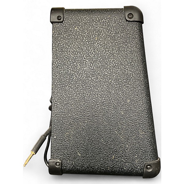 Used Crate XT15R Guitar Combo Amp