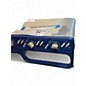 Used Digidesign Mbox 2 Audio Interface