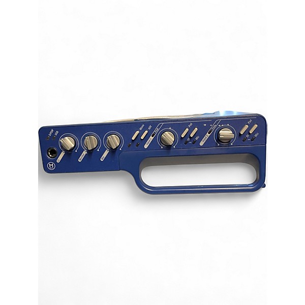 Used Digidesign Mbox 2 Audio Interface