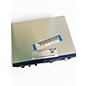 Used Digidesign Mbox 2 Audio Interface