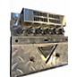 Used MESA/Boogie PRE V-TWIN Effect Pedal