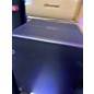 Used JBL VRX918SP Powered Subwoofer