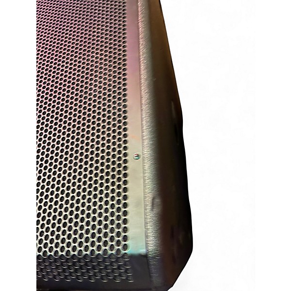 Used JBL VRX918SP Powered Subwoofer