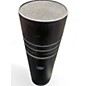 Used Aston Stealth Condenser Microphone thumbnail