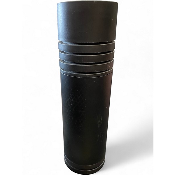Used Aston Stealth Condenser Microphone