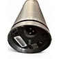 Used Aston Stealth Condenser Microphone