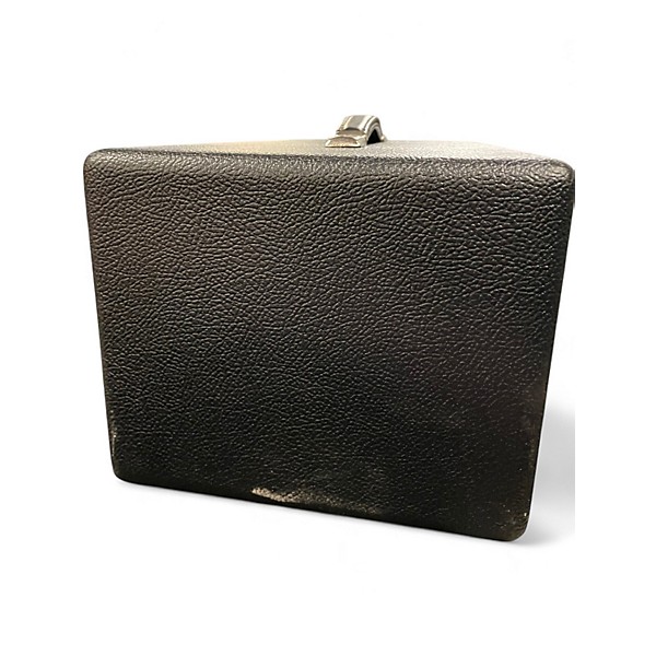 Used Soldano SLO-30W Tube Guitar Amp Head