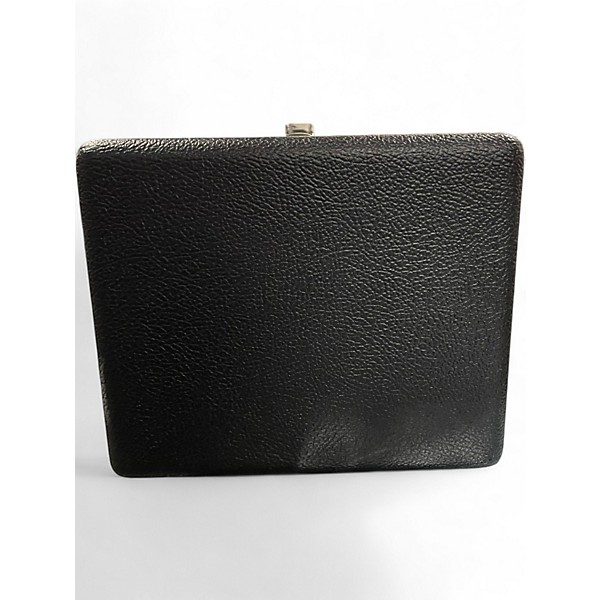 Used Soldano SLO-30W Tube Guitar Amp Head