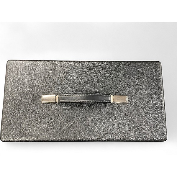 Used Soldano SLO-30W Tube Guitar Amp Head