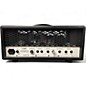Used Soldano SLO-30W Tube Guitar Amp Head