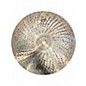 Used Zildjian 20in K Constantinople Medium Ride Cymbal thumbnail