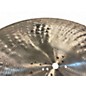Used Zildjian 20in K Constantinople Medium Ride Cymbal