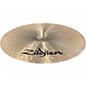 Used Zildjian 20in K Constantinople Medium Ride Cymbal