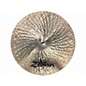 Used Zildjian 20in K Constantinople Medium Ride Cymbal