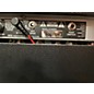 Used 2014 Fender 1968 Custom Deluxe Reverb 22W 1x12 Tube Guitar Combo Amp