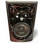Used JBL 306P MKII Powered Monitor thumbnail
