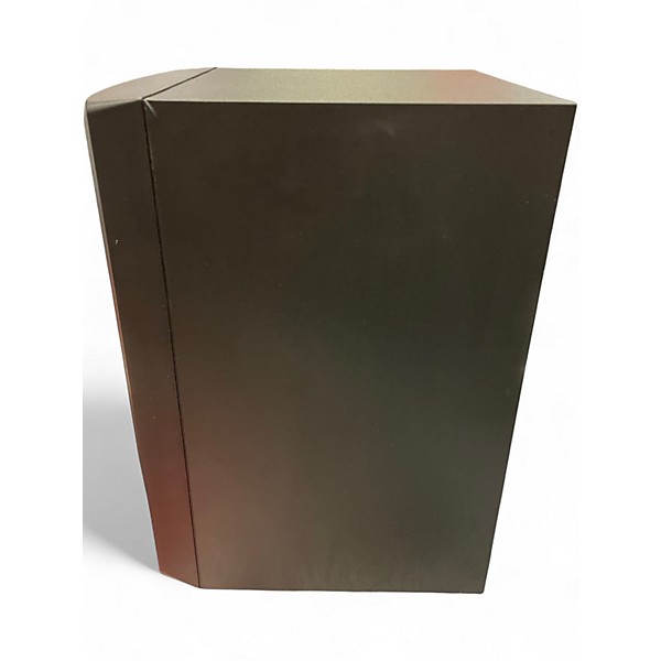 Used JBL 306P MKII Powered Monitor