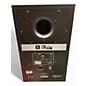 Used JBL 306P MKII Powered Monitor