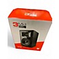 Used JBL 306P MKII Powered Monitor