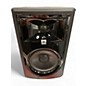 Used JBL 306P MKII Powered Monitor thumbnail
