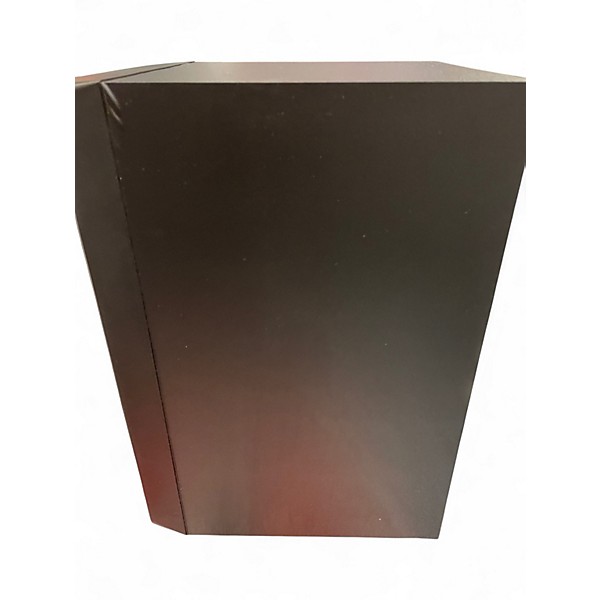 Used JBL 306P MKII Powered Monitor