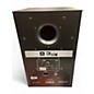 Used JBL 306P MKII Powered Monitor