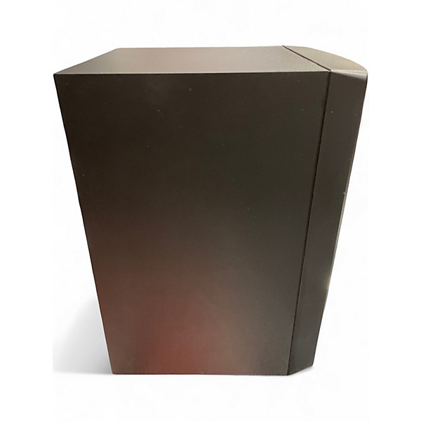 Used JBL 306P MKII Powered Monitor