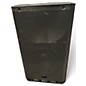 Used RCF Art 912-A Powered Speaker thumbnail