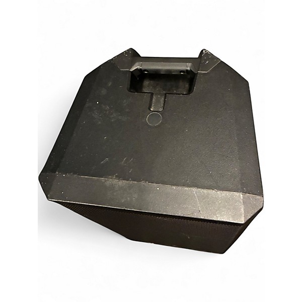 Used RCF Art 912-A Powered Speaker