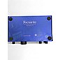 Used Focusrite SCARLETT 2I2 GEN 4 ANNIVERSARY Audio Interface