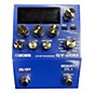 Used BOSS SY200 Effect Pedal thumbnail
