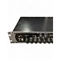 Used SWR Working pro 700 Bass Amp Head