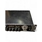 Used SWR Working pro 700 Bass Amp Head