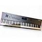 Used Kurzweil FORTE-88 Keyboard Workstation thumbnail