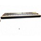 Used Kurzweil FORTE-88 Keyboard Workstation