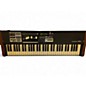 Used 2010 Hammond XK1C Organ thumbnail