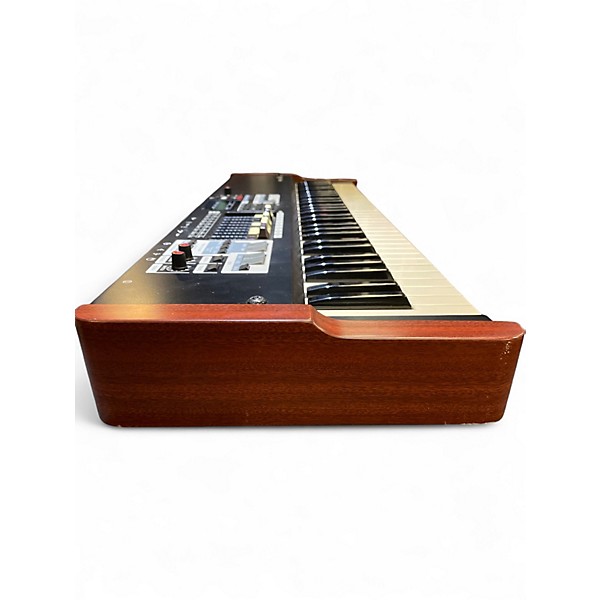 Used 2010 Hammond XK1C Organ