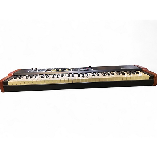 Used 2010 Hammond XK1C Organ