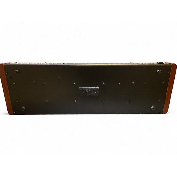 Used 2010 Hammond XK1C Organ