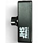 Used JHS LITTLE BLACK AMP BOX Power Attenuator
