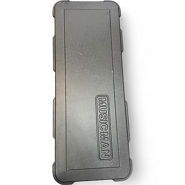 Used Ernie Ball Music Man JP15 John Petrucci Signature BFR BLUEBERRY BURST Solid Body Electric Guitar