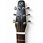 Used Seagull Entourage Rustic Sunburst Acoustic Guitar